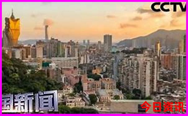 八月适合旅游的城市