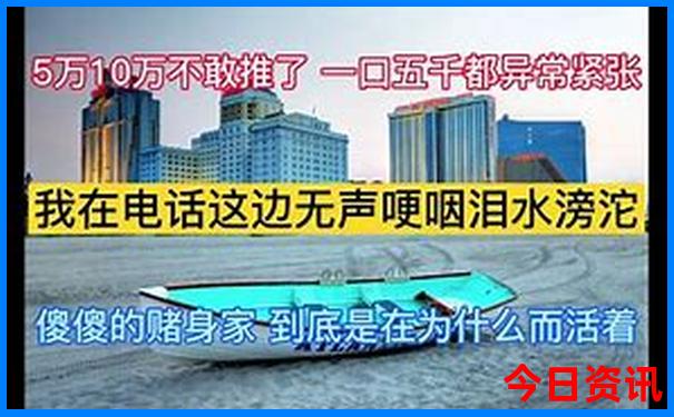 重庆十里画廊景区